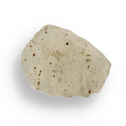 Get your 4g Libyan Desert Glass – Tutankhamun’s Celestial Gem online now or in store at Forever Gems in Franschhoek, South Africa