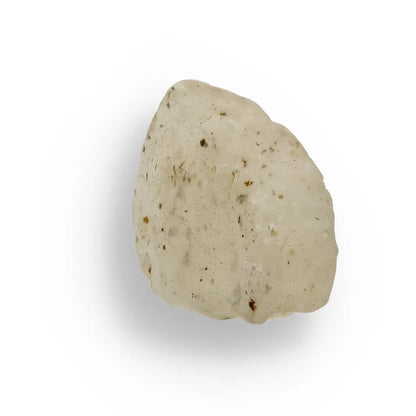 Get your 4g Libyan Desert Glass – Tutankhamun’s Celestial Gem online now or in store at Forever Gems in Franschhoek, South Africa