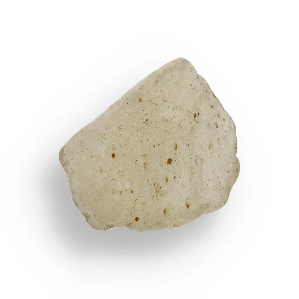 Get your 4g Libyan Desert Glass – Tutankhamun’s Celestial Gem online now or in store at Forever Gems in Franschhoek, South Africa
