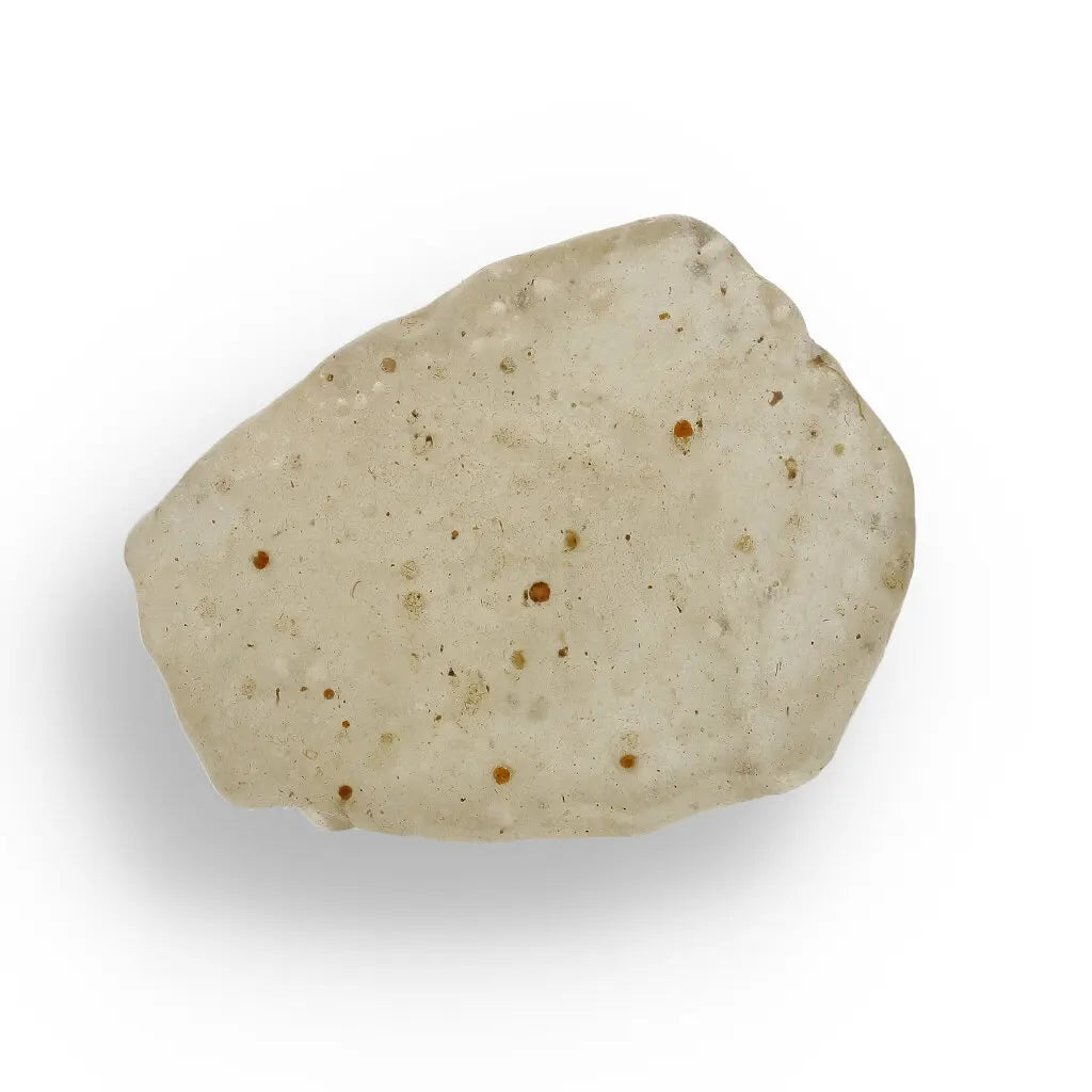 Get your 4g Libyan Desert Glass – Tutankhamun’s Celestial Gem online now or in store at Forever Gems in Franschhoek, South Africa