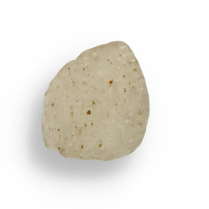 Get your 4g Libyan Desert Glass – Tutankhamun’s Celestial Gem online now or in store at Forever Gems in Franschhoek, South Africa