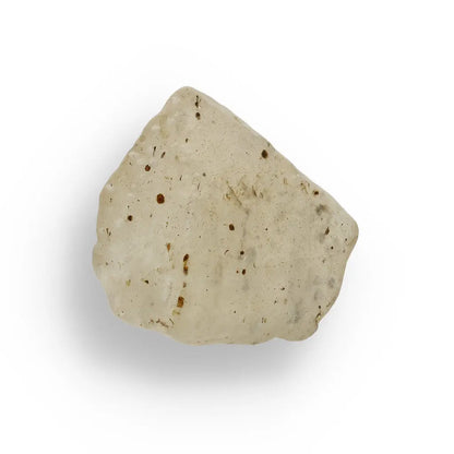 Get your 4g Libyan Desert Glass – Tutankhamun’s Celestial Gem online now or in store at Forever Gems in Franschhoek, South Africa