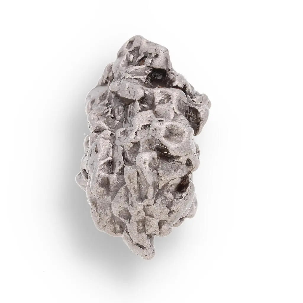 Campo del Cielo Meteorite from Argentina – 43.9g Collectible