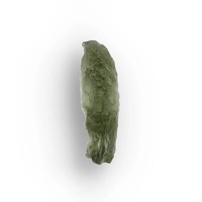 Get your Rare Natural Moldavite from the Czech Republic Gemstone (0.6g) online now or in store at Forever Gems in Franschhoek, South Africa