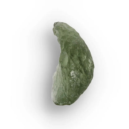 Get your 1 gram Authentic Natural Moldavite online now or in store at Forever Gems in Franschhoek, South Africa