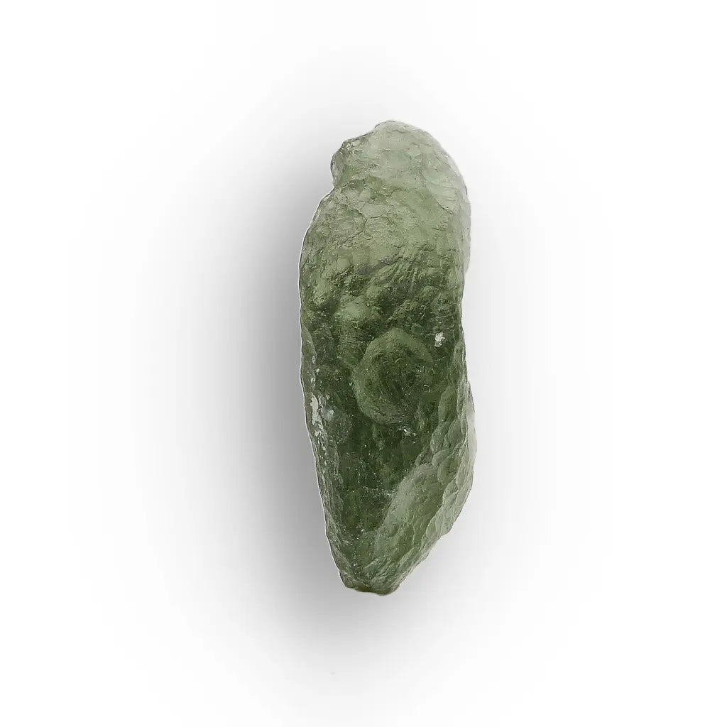 Get your 1 gram Authentic Natural Moldavite online now or in store at Forever Gems in Franschhoek, South Africa