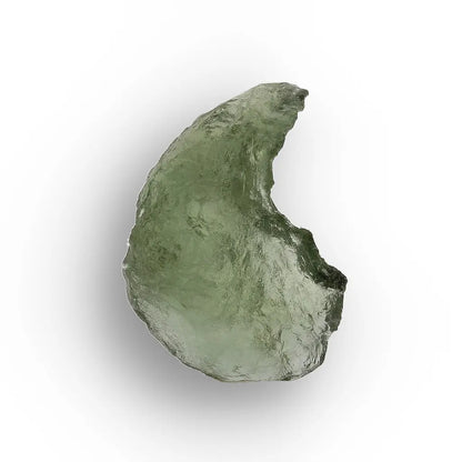 Get your 1 gram Authentic Natural Moldavite online now or in store at Forever Gems in Franschhoek, South Africa