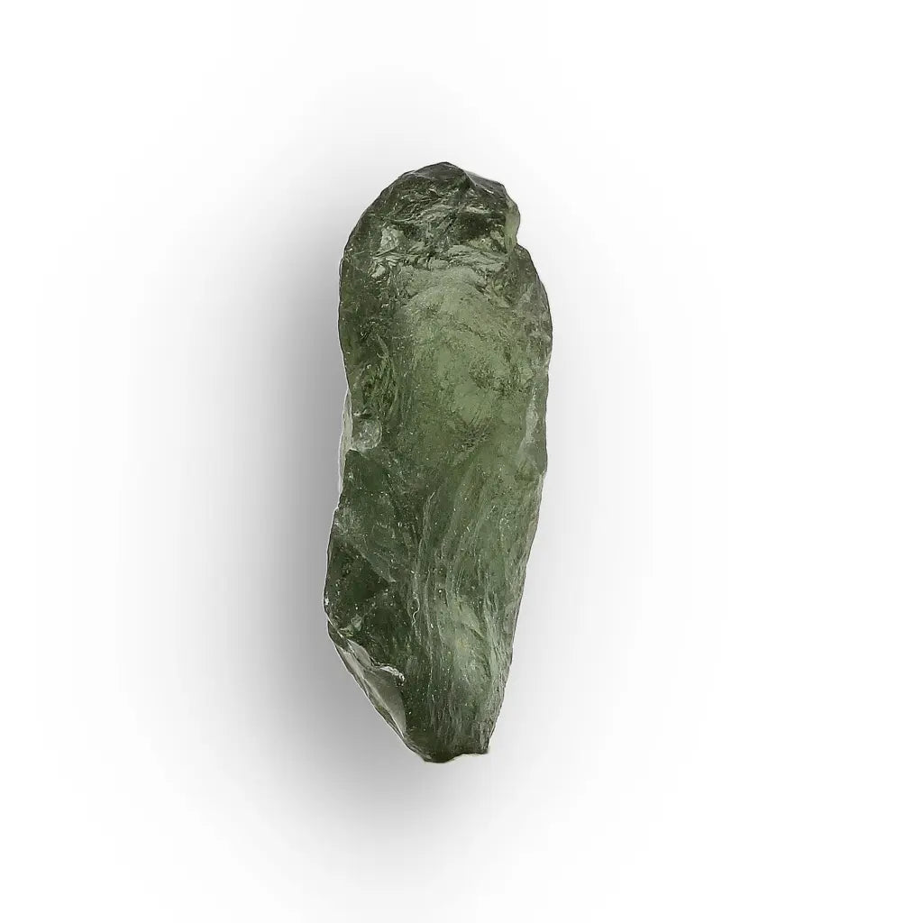 Get your 1 gram Authentic Natural Moldavite online now or in store at Forever Gems in Franschhoek, South Africa