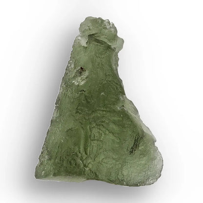 Get your 1.5 gram Exclusive Authentic Moldavite from Czechia online now or in store at Forever Gems in Franschhoek, South Africa