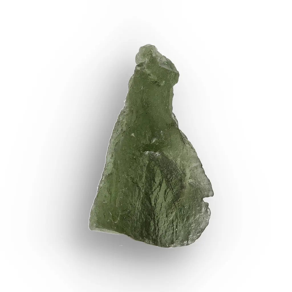 Get your 1.5 gram Exclusive Authentic Moldavite from Czechia online now or in store at Forever Gems in Franschhoek, South Africa