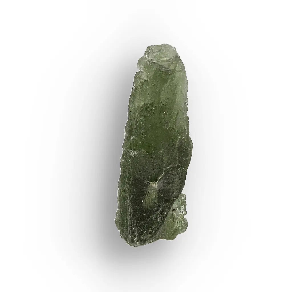 Get your 1.5 gram Exclusive Authentic Moldavite from Czechia online now or in store at Forever Gems in Franschhoek, South Africa