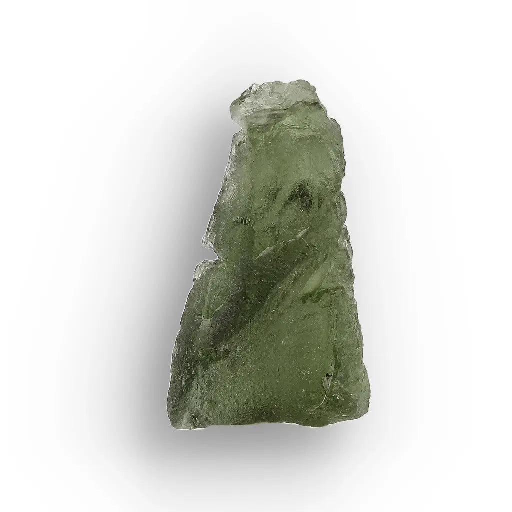 Get your 1.5 gram Exclusive Authentic Moldavite from Czechia online now or in store at Forever Gems in Franschhoek, South Africa