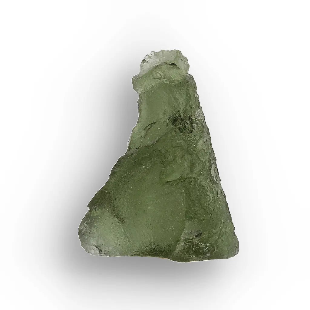 Get your 1.5 gram Exclusive Authentic Moldavite from Czechia online now or in store at Forever Gems in Franschhoek, South Africa