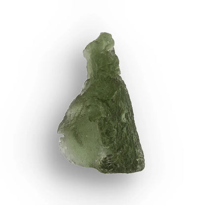Get your 1.5 gram Exclusive Authentic Moldavite from Czechia online now or in store at Forever Gems in Franschhoek, South Africa
