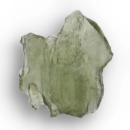 Get your 0.5 gram Authentic Natural Moldavite online now or in store at Forever Gems in Franschhoek, South Africa