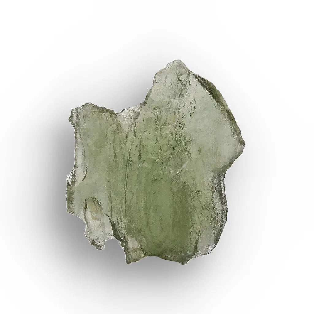 Get your 0.5 gram Authentic Natural Moldavite online now or in store at Forever Gems in Franschhoek, South Africa