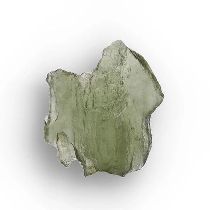 Get your 0.5 gram Authentic Natural Moldavite online now or in store at Forever Gems in Franschhoek, South Africa