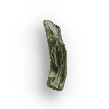 Get your 0.5 gram Authentic Natural Moldavite online now or in store at Forever Gems in Franschhoek, South Africa
