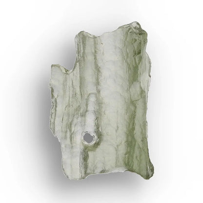 Get your 0.5 gram Authentic Natural Moldavite online now or in store at Forever Gems in Franschhoek, South Africa