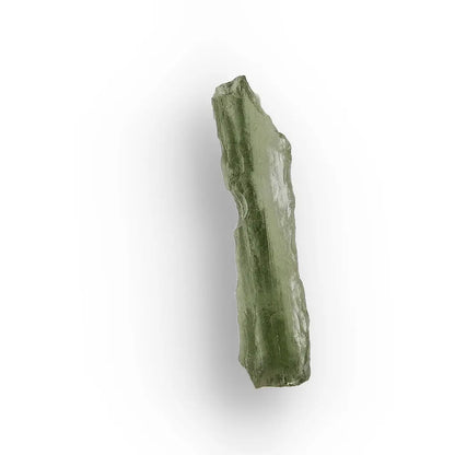 Get your 0.5 gram Authentic Natural Moldavite online now or in store at Forever Gems in Franschhoek, South Africa