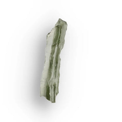 Get your 0.5 gram Authentic Natural Moldavite online now or in store at Forever Gems in Franschhoek, South Africa