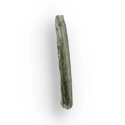 Get your Authentic Czech Republic Moldavite Tektite Energy Stone (0.7g) online now or in store at Forever Gems in Franschhoek, South Africa