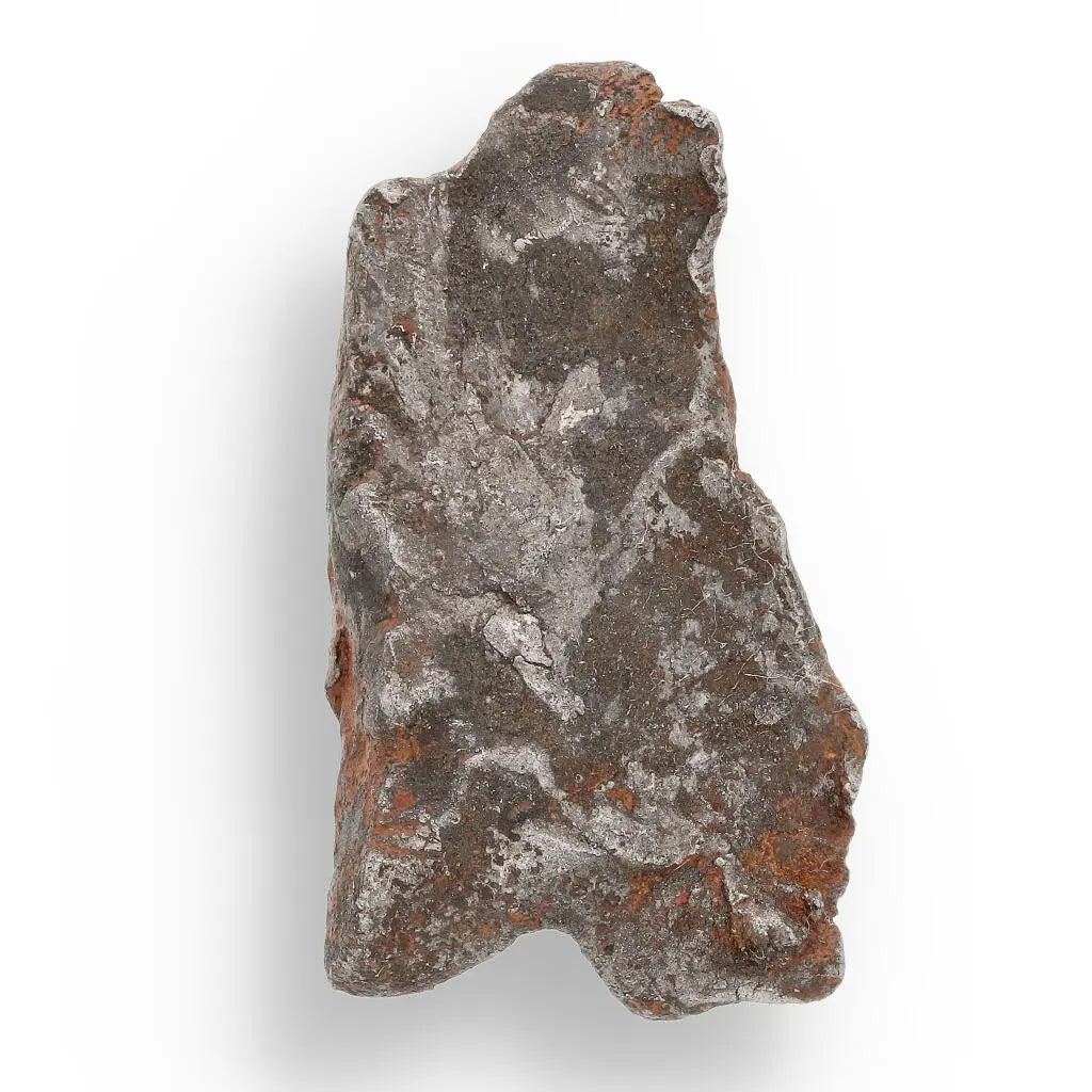 Buy your 18g Gebel Kamil Meteorite – Blazing Trail Relic online now or in store at Forever Gems in Franschhoek, South Africa