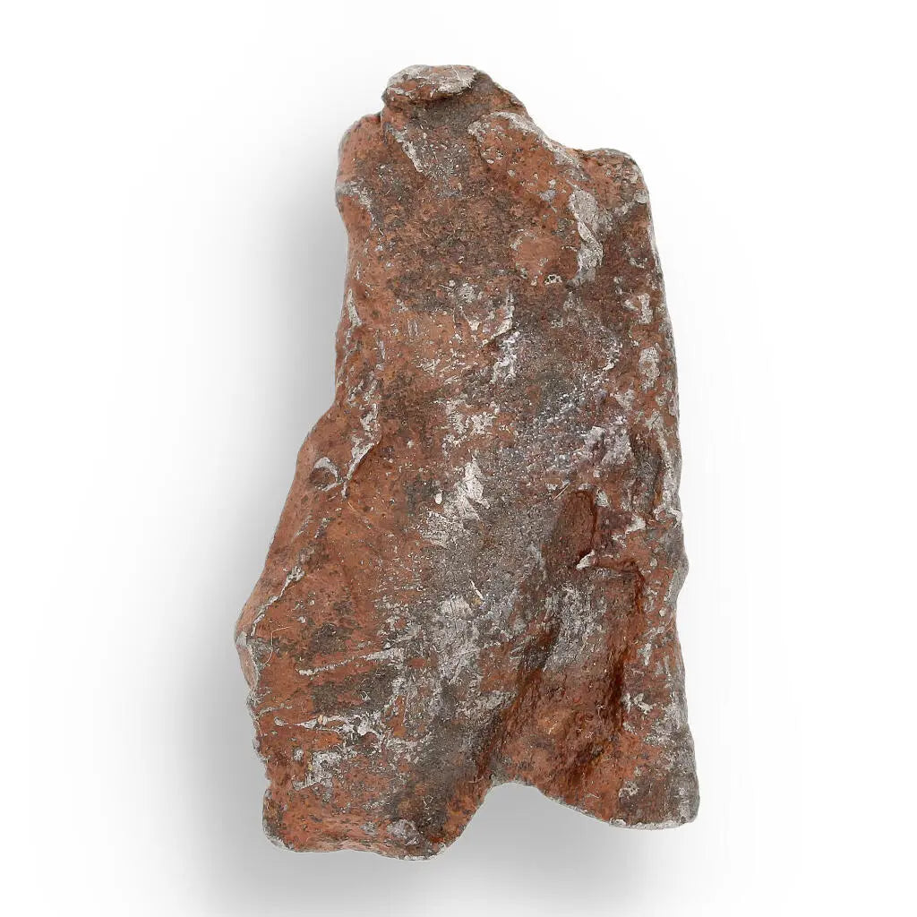 Buy your 18g Gebel Kamil Meteorite – Blazing Trail Relic online now or in store at Forever Gems in Franschhoek, South Africa