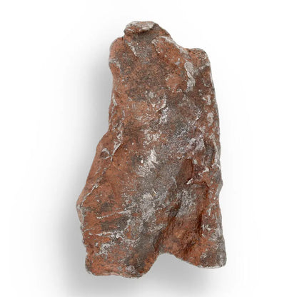 Buy your 18g Gebel Kamil Meteorite – Blazing Trail Relic online now or in store at Forever Gems in Franschhoek, South Africa