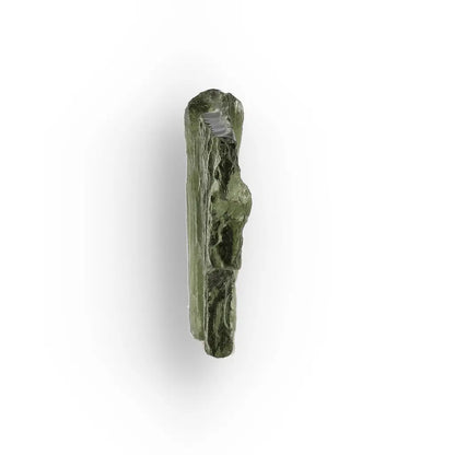 Get your Genuine Czech Republic Moldavite Meteorite Impact Stone (0.7g) online now or in store at Forever Gems in Franschhoek, South Africa