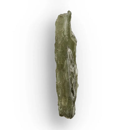 Get your Authentic Moldavite Gemstone from Czech Republic Origin (0.6g) online now or in store at Forever Gems in Franschhoek, South Africa