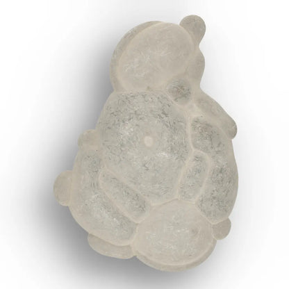 Get your Fairy Stone Patterned Dome – Natural Harricana River Formation online now or in store at Forever Gems in Franschhoek, South Africa