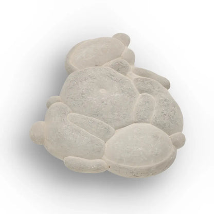 Get your Fairy Stone Patterned Dome – Natural Harricana River Formation online now or in store at Forever Gems in Franschhoek, South Africa