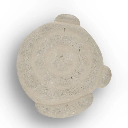 Get your Fairy Stone Cluster Formation – Multi-Node Harricana Stone online now or in store at Forever Gems in Franschhoek, South Africa