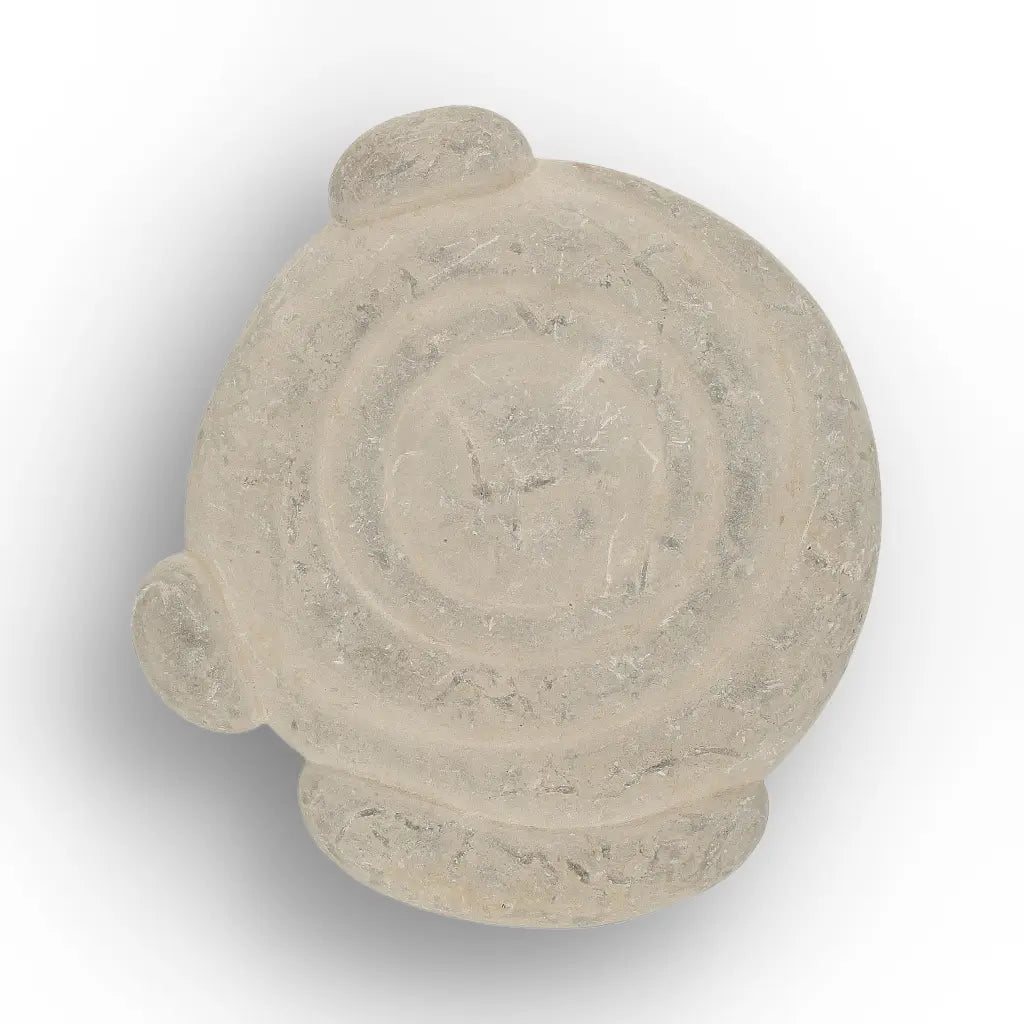 Get your Fairy Stone Cluster Formation – Multi-Node Harricana Stone online now or in store at Forever Gems in Franschhoek, South Africa