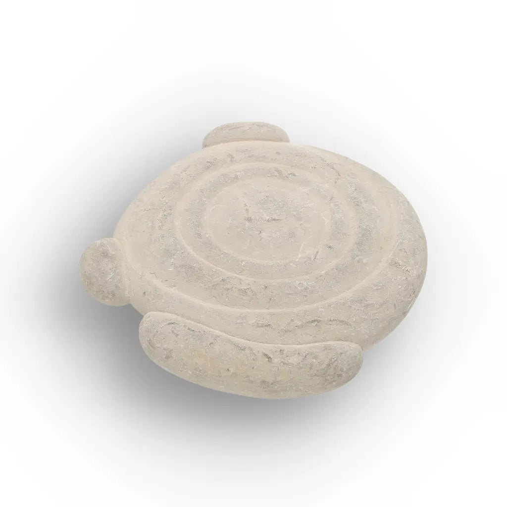 Get your Fairy Stone Cluster Formation – Multi-Node Harricana Stone online now or in store at Forever Gems in Franschhoek, South Africa