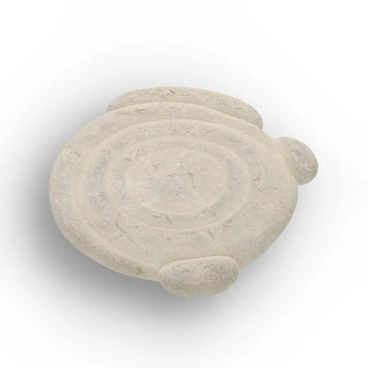 Get your Fairy Stone Cluster Formation – Multi-Node Harricana Stone online now or in store at Forever Gems in Franschhoek, South Africa