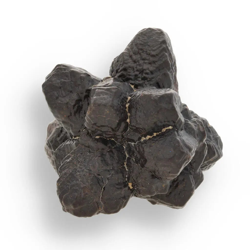 Buy your Prophecy Stone - Ancient Energy Awakened online now or in store at Forever Gems in Franschhoek, South Africa