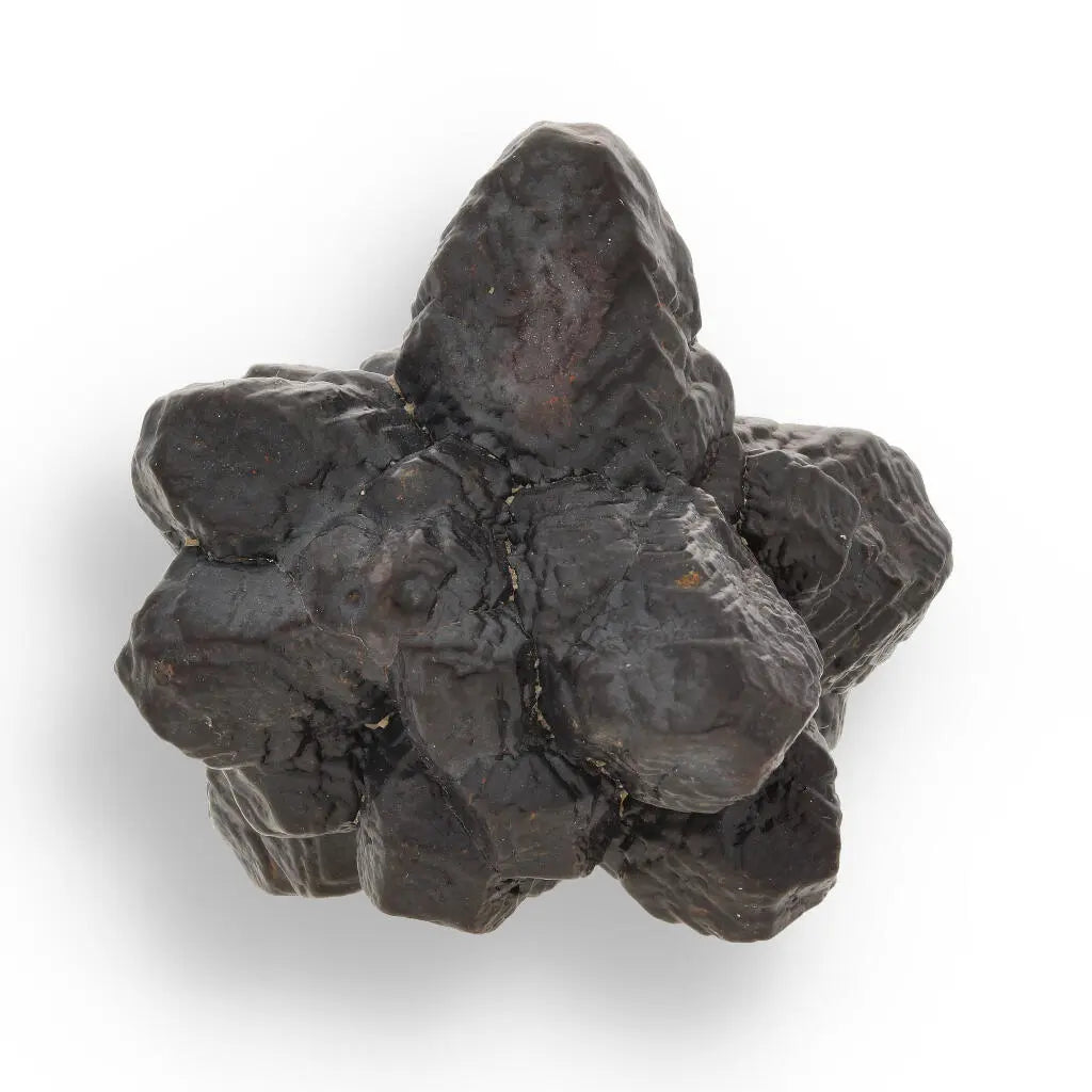 Buy your Prophecy Stone - Ancient Energy Awakened online now or in store at Forever Gems in Franschhoek, South Africa
