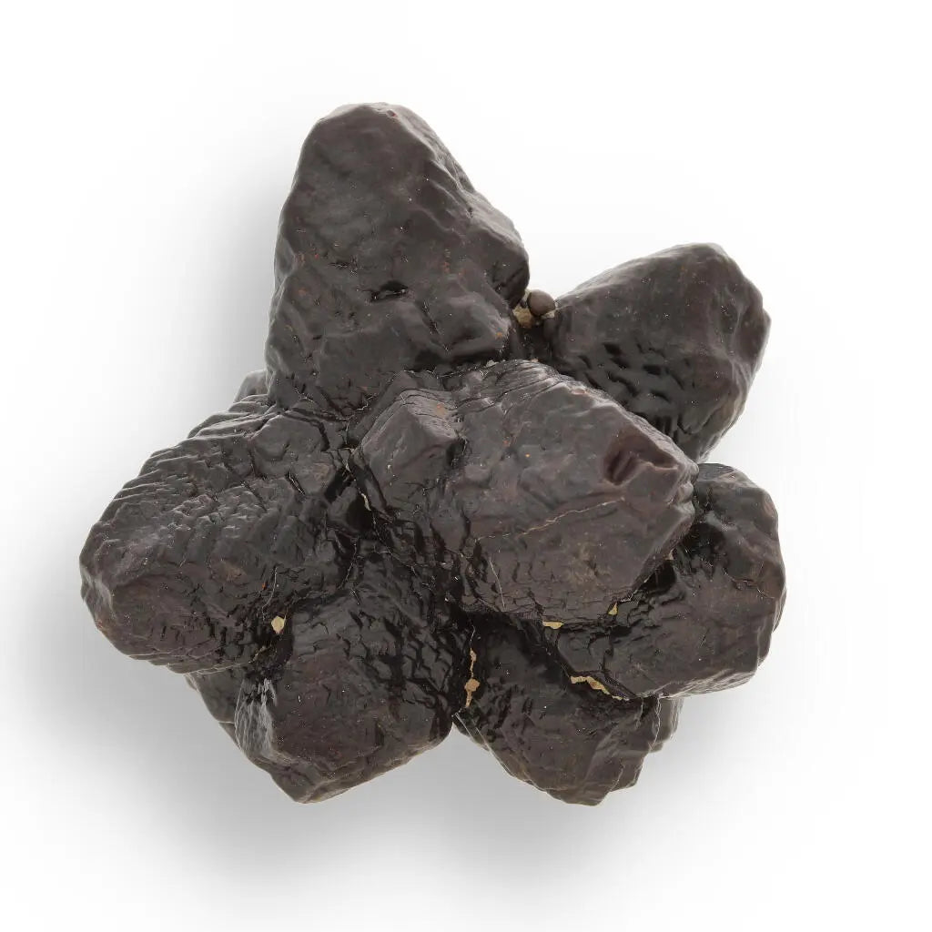 Buy your Prophecy Stone - Ancient Energy Awakened online now or in store at Forever Gems in Franschhoek, South Africa