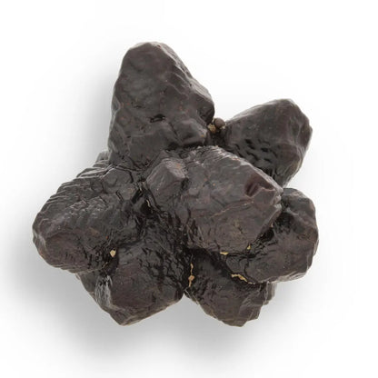 Buy your Prophecy Stone - Ancient Energy Awakened online now or in store at Forever Gems in Franschhoek, South Africa