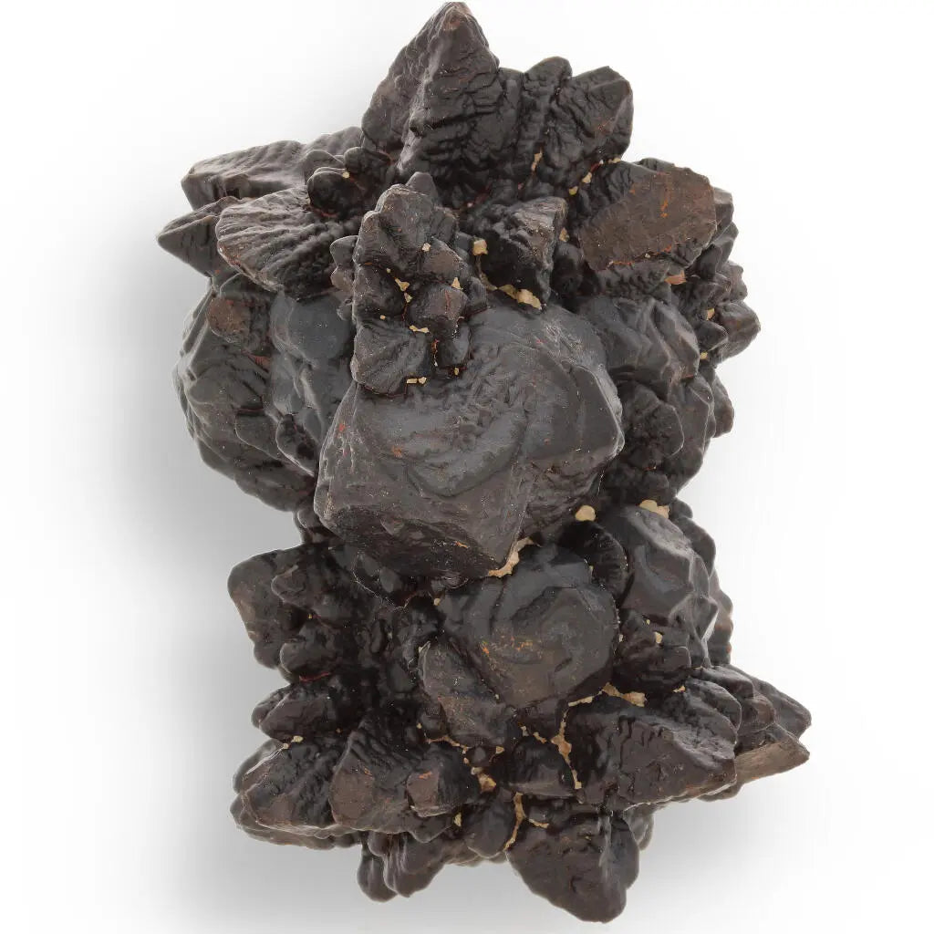 Buy your Prophecy Stone - Connect to Higher Realms online now or in store at Forever Gems in Franschhoek, South Africa