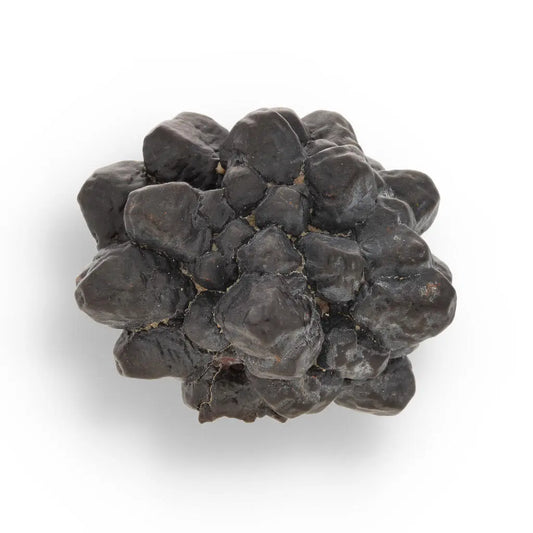 Buy your Prophecy Stone - Grounded Light for Seers online now or in store at Forever Gems in Franschhoek, South Africa