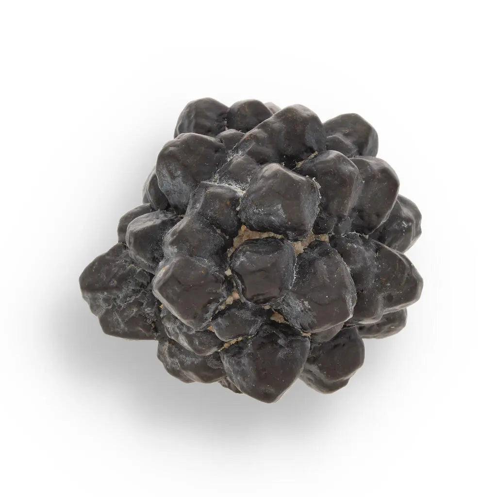 Buy your Prophecy Stone - Grounded Light for Seers online now or in store at Forever Gems in Franschhoek, South Africa