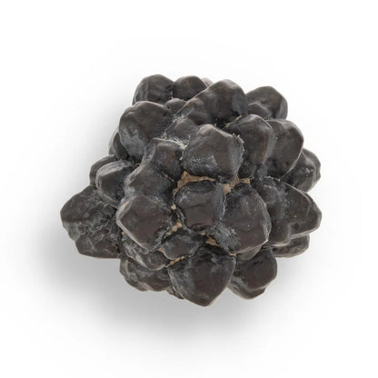 Buy your Prophecy Stone - Grounded Light for Seers online now or in store at Forever Gems in Franschhoek, South Africa