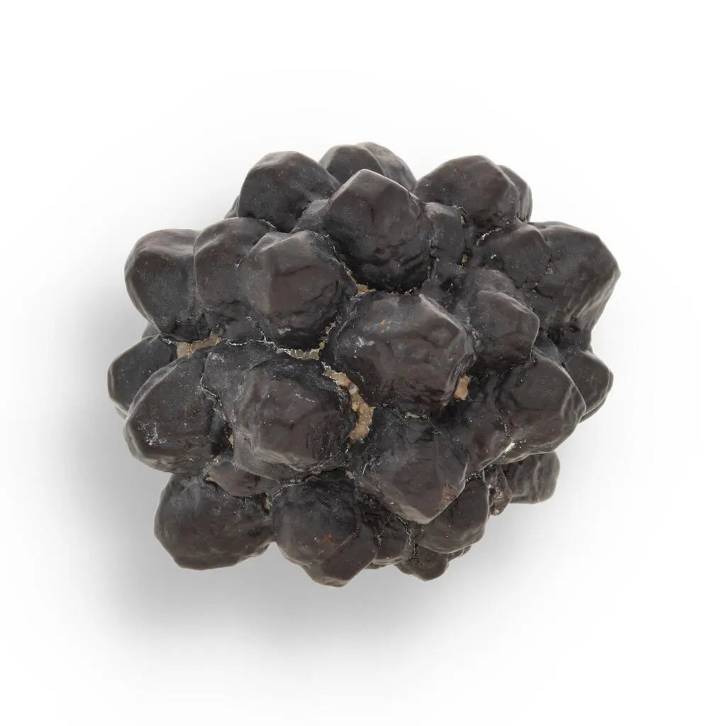 Buy your Prophecy Stone - Grounded Light for Seers online now or in store at Forever Gems in Franschhoek, South Africa