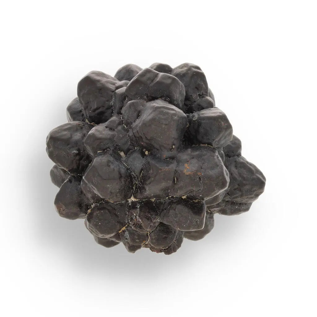 Buy your Prophecy Stone - Grounded Light for Seers online now or in store at Forever Gems in Franschhoek, South Africa