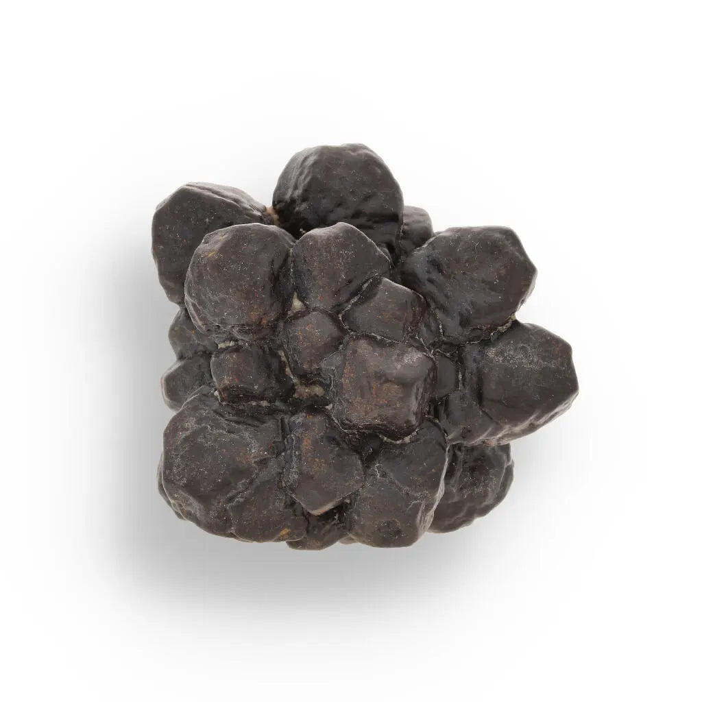 Buy your Prophecy Stone - Channeling Celestial Insight online now or in store at Forever Gems in Franschhoek, South Africa