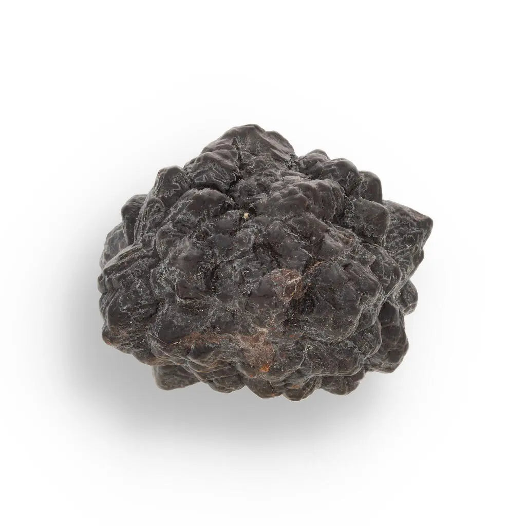 Buy your Prophecy Stone - The Shaman’s Choice online now or in store at Forever Gems in Franschhoek, South Africa