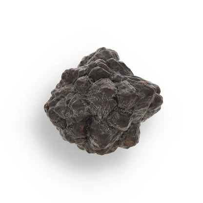 Buy your Prophecy Stone - The Shaman’s Choice online now or in store at Forever Gems in Franschhoek, South Africa